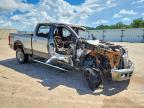 2017 Ford F350 Super Duty