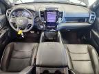 2026 Dodge 1500 Laramie
