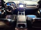 2017 Ford F350 Super Duty