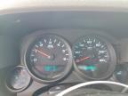 2013 GMC Sierra C1500