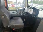 2013 Ic Corporation CE Series School-School Bus