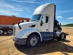 2018 Peterbilt 579 Semi Truck