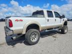 2008 Ford F350 SRW Super Duty