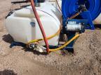 2022 Turf 2022 Qspray Turf Sprayer