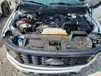 2024 Ford F150 STX