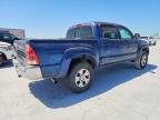 2006 Toyota Tacoma Double Cab Prerunner