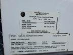 2025 Rock Solid Carg O 7X14TA Enclosed Cargo Trailer