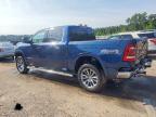 2022 Dodge 1500 Laramie