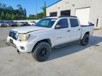 2013 Toyota Tacoma Double Cab