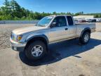 2004 Toyota Tacoma V6