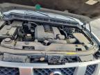 2004 Nissan Titan XE