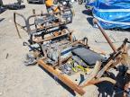 2004 Yamaha 2004 Utility Vehicle