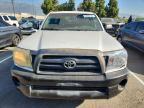 2006 Toyota Tacoma Base