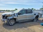 2025 Ford F150 XLT