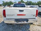 2004 Dodge RAM 3500 ST