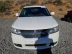 2011 Dodge Journey Crew