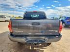 2013 Toyota Tacoma Double Cab Prerunner