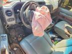 2023 Ford Econoline E350 Super Duty Cutaway Van