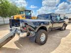2013 Dodge RAM 3500 SLT
