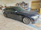 2015 BMW 528 i