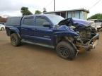 2012 Toyota Tacoma Double Cab