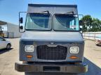 2021 Freightliner MT45 Delivery Truck
