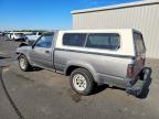 1992 Toyota Pickup Base