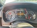 2022 Dodge RAM 1500 BIG HORN/LONE Star