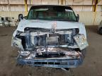 2012 Ford Econoline E350 Super Duty Van