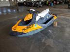 2015 U Spark