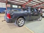 2013 Dodge RAM 1500 ST