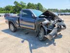 2014 Toyota Tacoma Base