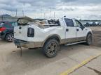 2004 Ford F150 Supercrew