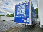 2014 Other Wabash Trailer