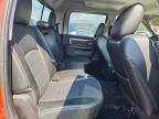 2013 Dodge RAM 1500 Sport