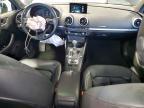 2017 Audi A3 Premium
