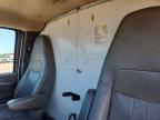 2012 GMC Savana Refrigerated BOX Truck
