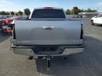 2008 Toyota Tundra Crewmax Limited