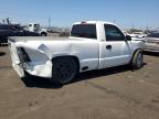2004 Chevrolet Silverado C1500