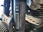 2019 Harley-Davidson Fltrxs Road Glide Special