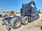 2022 Kenworth T680 Semi Truck