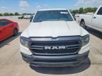 2023 Dodge RAM 1500 Tradesman