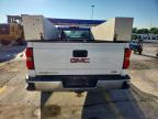 2015 GMC Sierra C1500