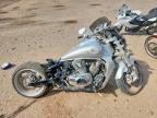 2006 Suzuki M109R / VZR1800 K6