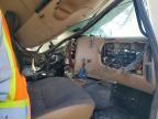 2007 Mack CV713 Dump Truck