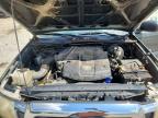 2009 Toyota Tacoma Double Cab Prerunner Long BED