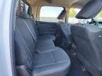 2020 Dodge RAM 2500 Tradesman