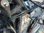 1999 Harley-Davidson Fxdwg