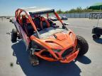 2025 Polaris RZR Utility Vehicle