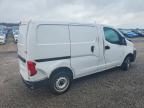 2019 Nissan NV200 Delivery Van
